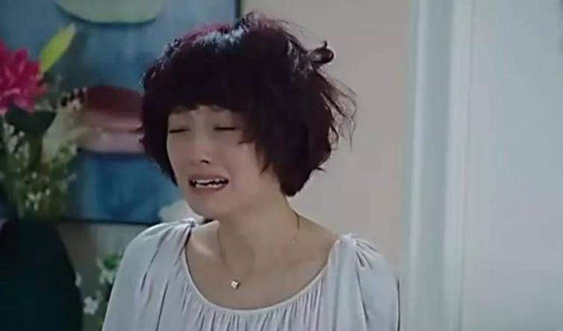 因为|马伊琍再次打脸恶嘲,中年离异的女人又怎样,她照样活得出彩!!