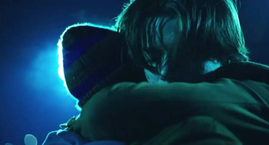 青春|安利瑞典青春剧《青春王室》：贵族王子与平民男孩独特的爱！