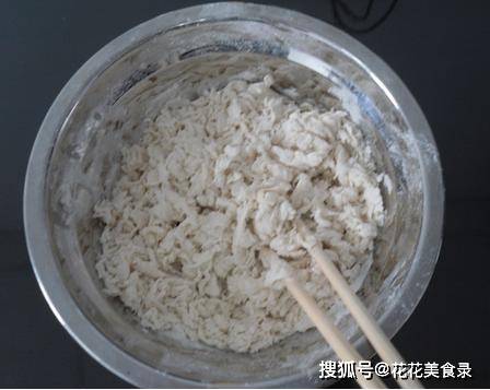 汤汁|早餐就给家人喝这汤，味道鲜美汤汁浓稠不寡淡，10分钟就能上桌