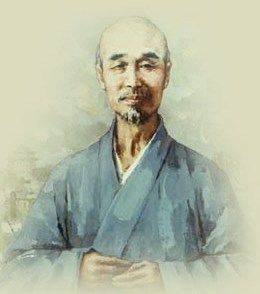 平常心是道弘一法师 cf0f4db10a5d4009a45b15b9c37220af.jpeg