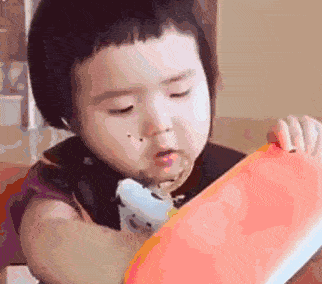 能力|最伤孩子胃的不是垃圾食品，不是碳酸饮料，而是这种食物