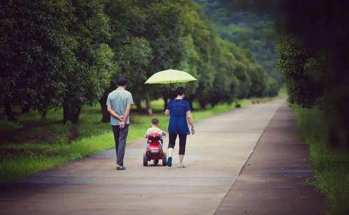 我国|买房打折来鼓励生育？有人提议二胎七折、三胎半价，你愿意吗？