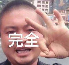 姐妹|15套甜到齁的情侣穿搭！百搭巨洋气，回头率200%！