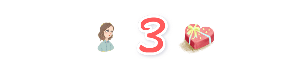 厕所|憋尿，是3-5岁孩子的特点，上幼儿园之前提前培养如厕习惯