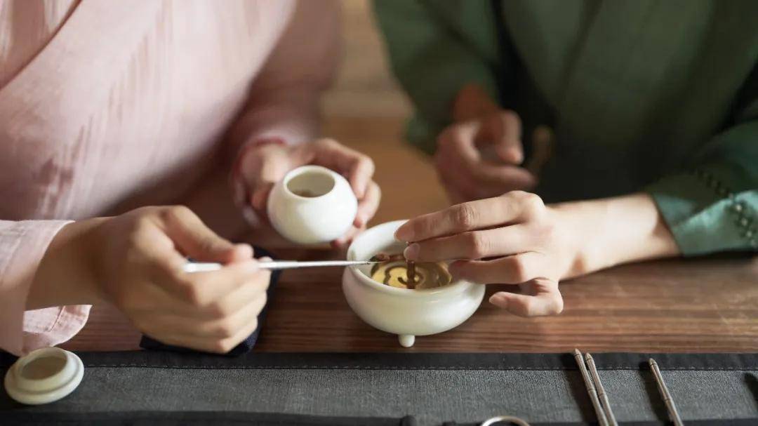 "|?“不可惜费,只贵工成"——净莲满堂如何打造有中国根脉的文化IP