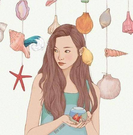 深深爱你的人的表现 df4d4662a1024549947603e6bd7f5441.jpeg