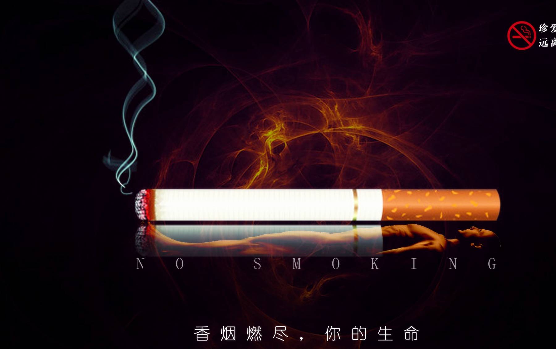 肾脏|为什么现在肾病人群越来越多？医生：有些食物爱吃的人越来越多了