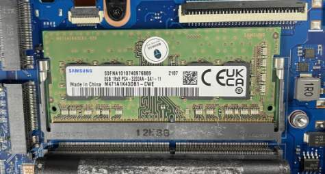 散热|雷神 ZERO AMD 版评测：130W 显卡性能释放，跑满 5800H+3060
