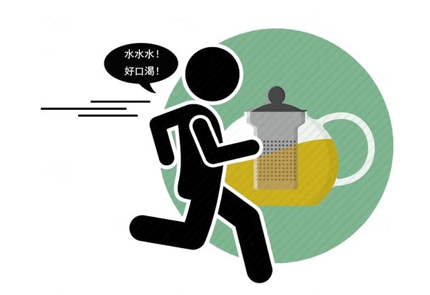 能力|体内有癌，皮肤告知？身体3处皮肤异常，警惕肝癌或正在靠近！