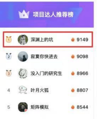 爱因斯坦|非典型开发者的形象三变