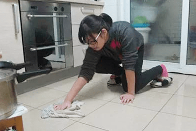 子宫|产后虽然已出月子，但这4件事别说停就停，不然几十天可能白坐了