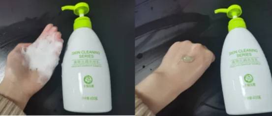 品牌|孕妇洗发水红黑榜真实大测评，护发狂魔上线！小众品牌才是YYDS！