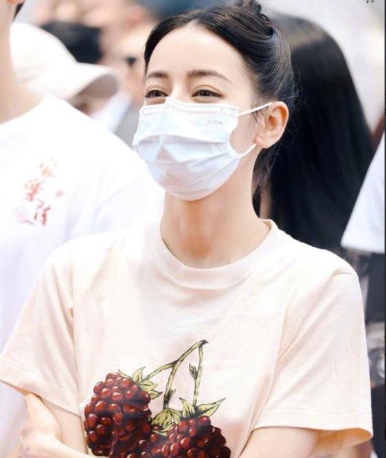 演技|《安乐传》开机路透?迪丽热巴身材高挑气质好,龚俊造型亮点十足!