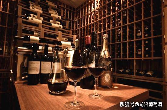 年份|葡萄酒存放越久越好喝?价值越高?隐藏在葡萄酒年份背后的陷阱!