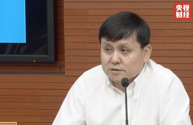 传播|国内疫情多地散发，疫苗预防效果如何？张文宏分析→