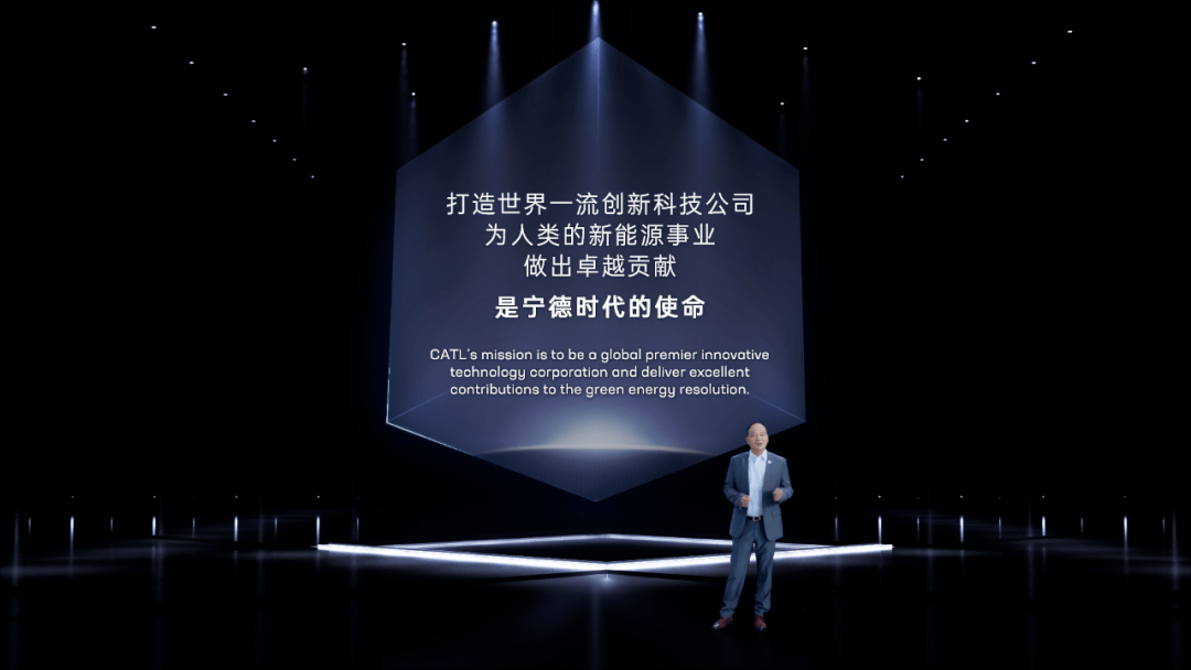 08711361f79a417b990c22641a559297.png
