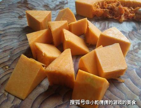 做法|天太冷，早餐别出去买了，教你懒人做法，简单一蒸，孩子吃到撑