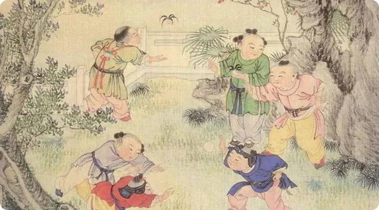 乞巧节指农历几月几日 2158424d8ff84a24b24e23525b25d63c.jpeg