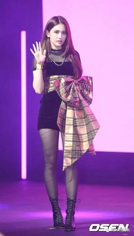 公司|美成真人芭比，吹神颜的时候却从来不带她？