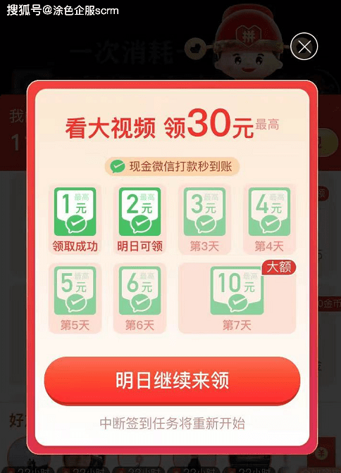 29301bdd0ce34b36bb58c965f3cc3bd8.png
