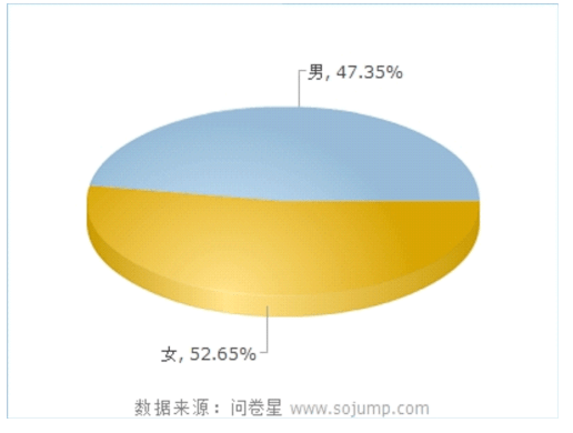 亚马逊 亚马逊中国营销策略分析 卓越