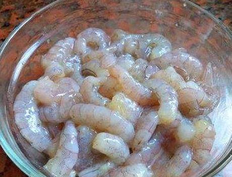 做法|春末夏初，给家人喝这粥，鲜香味美，助消化促吸收，小孩要常喝