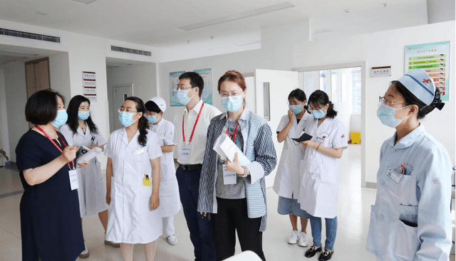 汾阳|山西省汾阳医院心脏康复中心顺利通过心血管健康联盟心脏康复中心认证