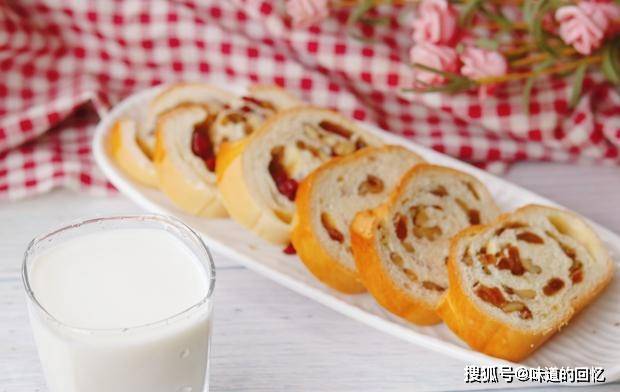 美食|这5款美食我家早餐经常换着吃，简单好吃还不用早起，价格很便宜