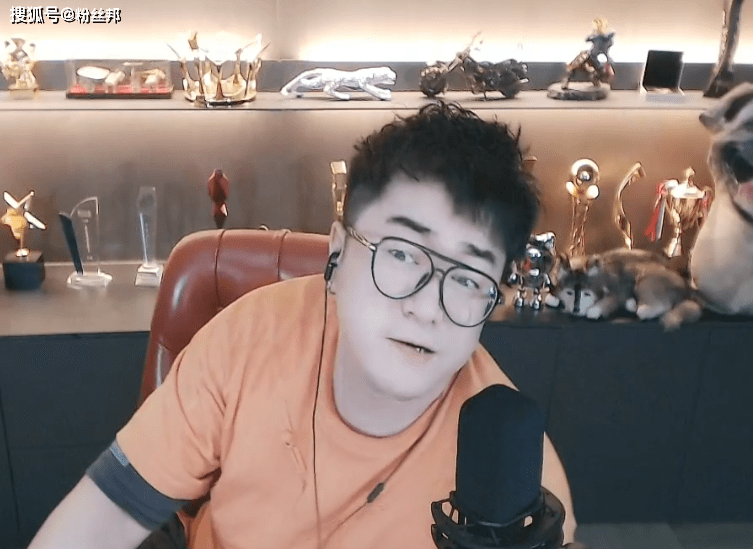 毕加索回应头条得"0分",虽然自己一个也没拿,但是公会抢了4个