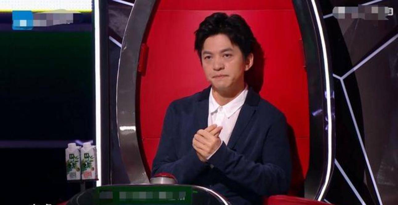 中国好声音:PK环节高睿取得胜利,房田立在李健面前炫技并不合适!-搜狐大视野-搜狐新闻