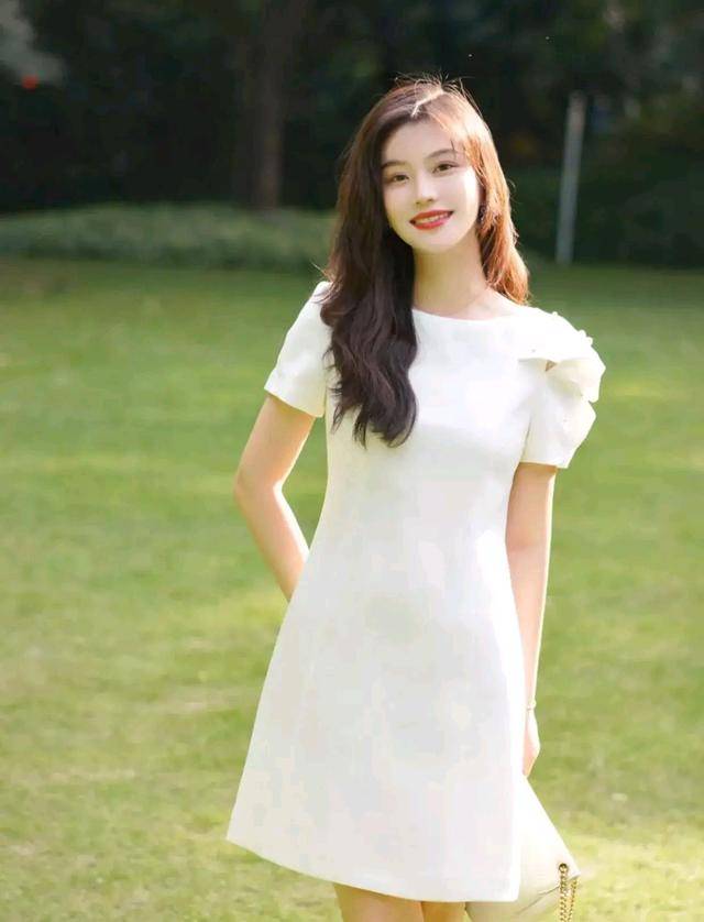 能力|快时尚流行的元素虽然潮流吸引人，但是来得快去得也快