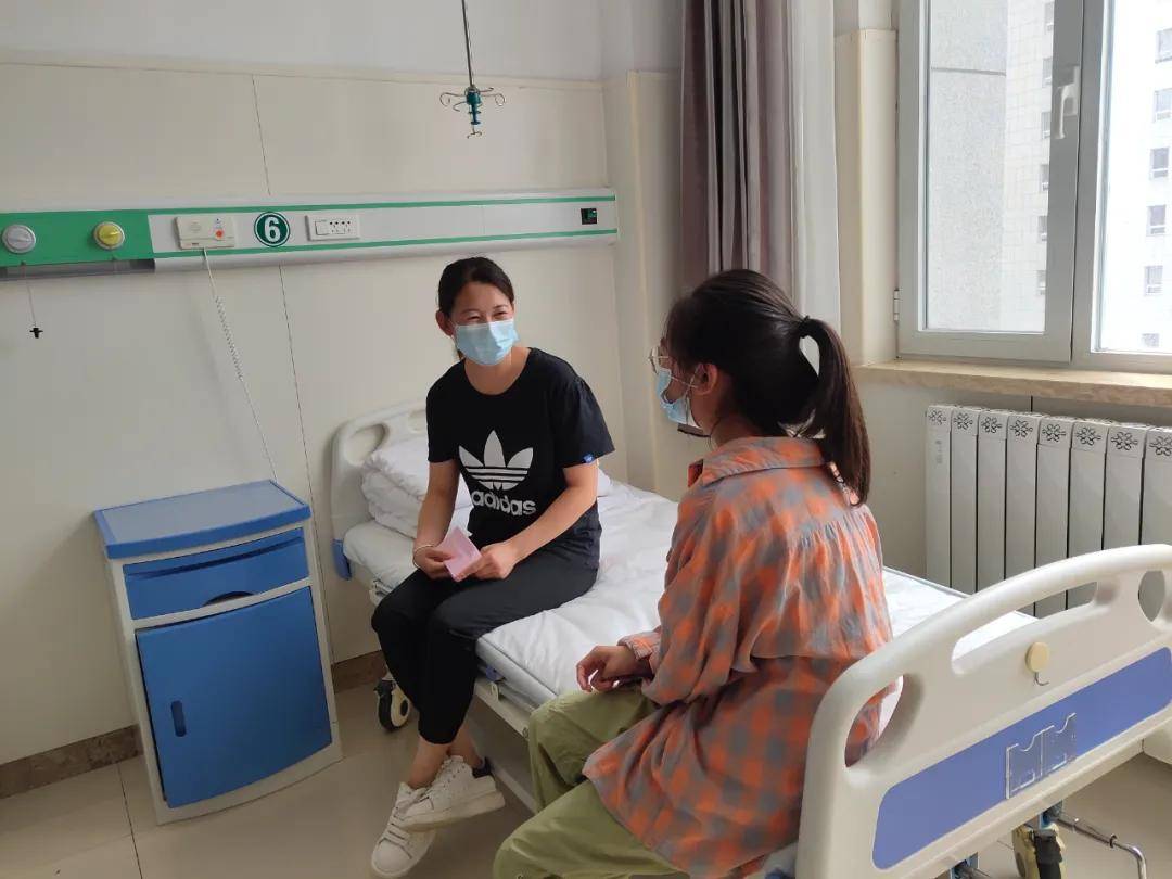 病毒|奈曼旗有序推进12周岁至14周岁人群接种疫苗