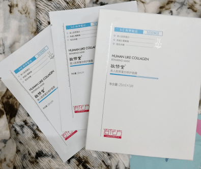 品牌|佰花方：经典永不过时，这些比较出名的国货护肤品你知道几个?