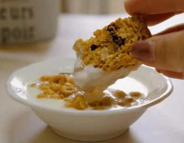 蛋白|这3款“低卡零食”，好吃又解馋，看看你吃过吗？