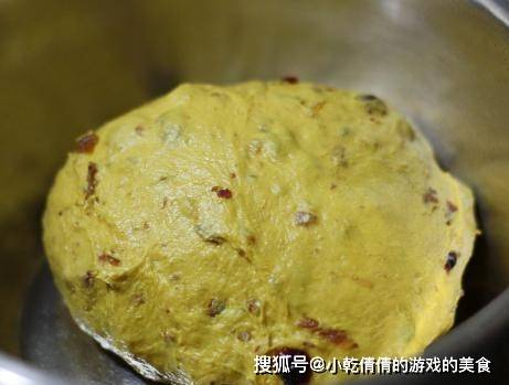 做法|天太冷，早餐别出去买了，教你懒人做法，简单一蒸，孩子吃到撑