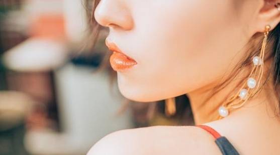 624c2a50b52f44b0b639c55f4fe6d95b.jpeg