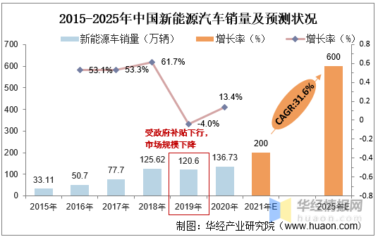 649fafc205ed49e6aa72c0e576153bb0.png