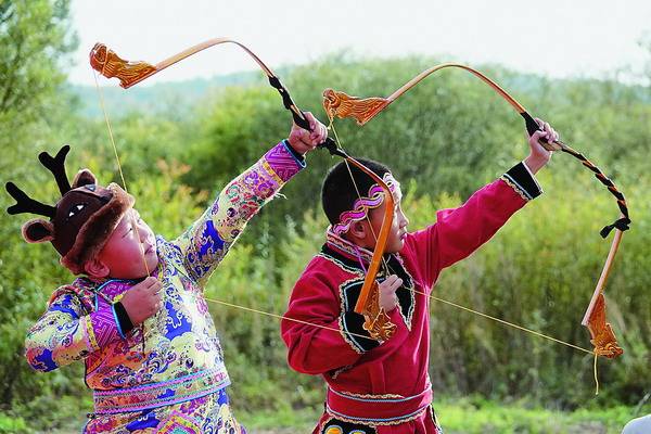 攻坚克难齐努力众志成城谱新篇塔河县上半年经济社会发展纪实