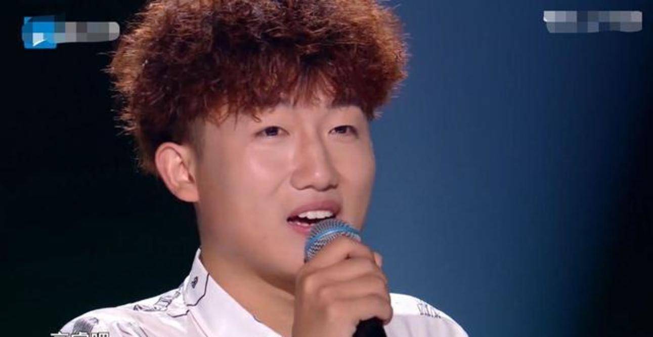 中国好声音:PK环节高睿取得胜利,房田立在李健面前炫技并不合适!-搜狐大视野-搜狐新闻
