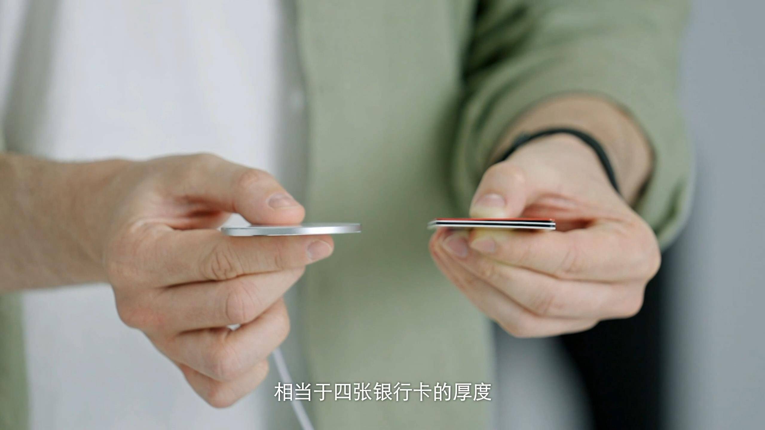 产品|realme发布磁吸无线充电技术MagDart，七款产品齐发形成生态