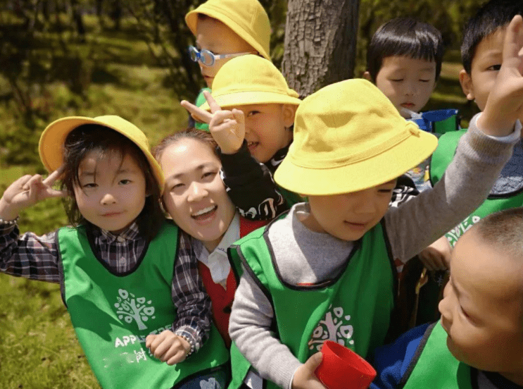 家长|幼儿园迎来重大改革，私立幼儿园面临新挑战，家长直呼终于等来了