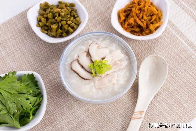 因为|经常不吃早餐会造成哪些影响和后果？你了解什么时间吃早餐好吗