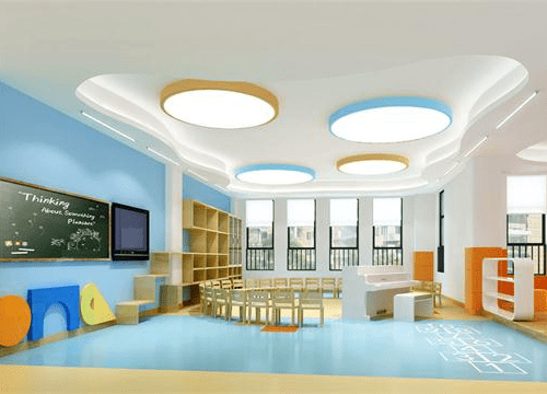 什么|2021年银川市幼儿园招生开始，家长关心的这些问题官方有答复！