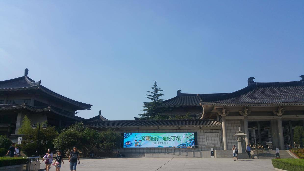 原创主旨是故事的灵魂主旨来源于假设从假设问题开启一个故事