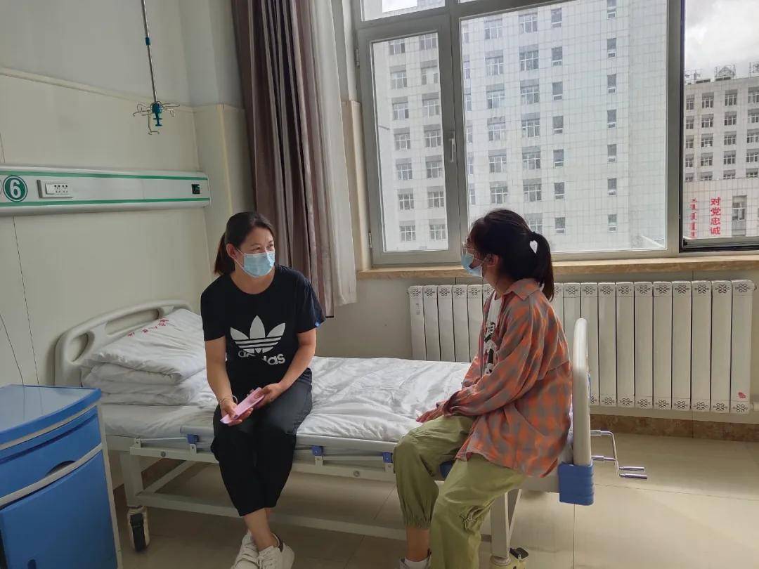 病毒|奈曼旗有序推进12周岁至14周岁人群接种疫苗