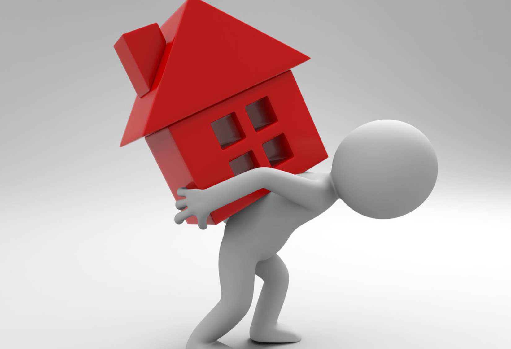 买房能不能退首付 d63ff9766b7d4f76bb5008f73c58b223.png