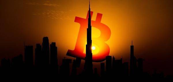 加密货币最新消息与新闻 da34e9d6b8d44628bdbeadb08d0138f5.jpeg