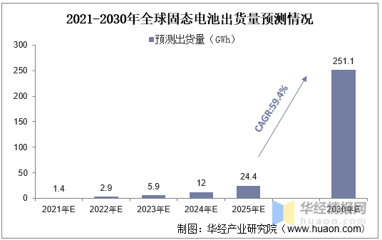 dcac1018bee2413c9b647c5656bd407b.png