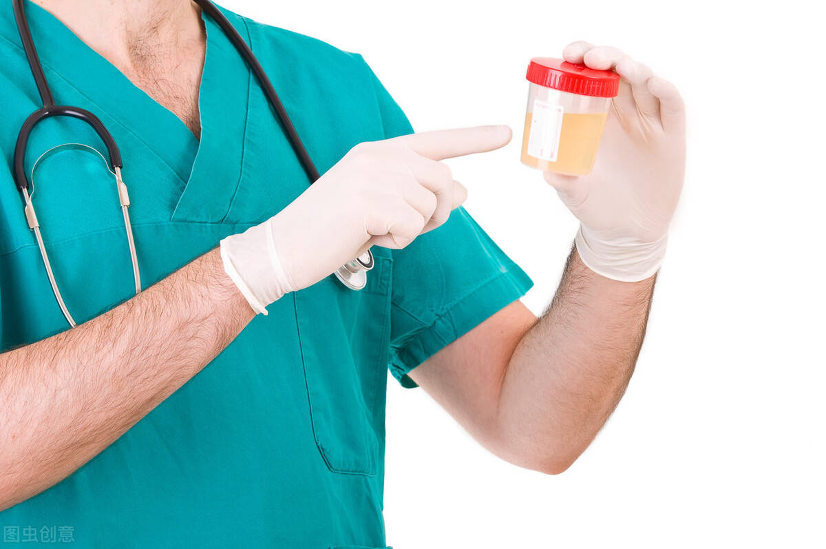 生活|尿蛋白迟迟降不下来?有4大“元凶”,不少人第一条就中招了