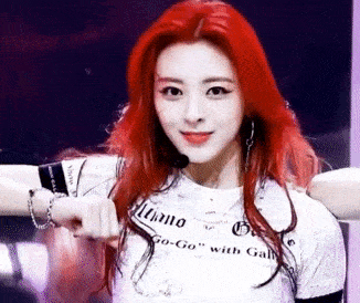 公司|美成真人芭比，吹神颜的时候却从来不带她？